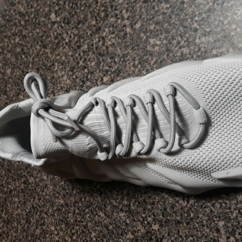 Mens Walking/Water sz 12 (47) - Picture 8 of 10